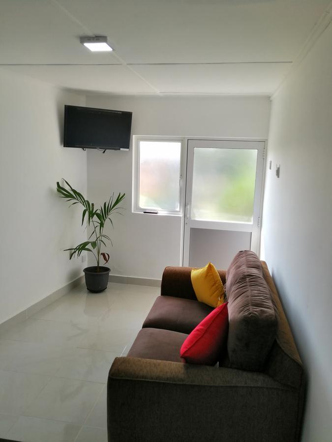 شقة Holiday Home *